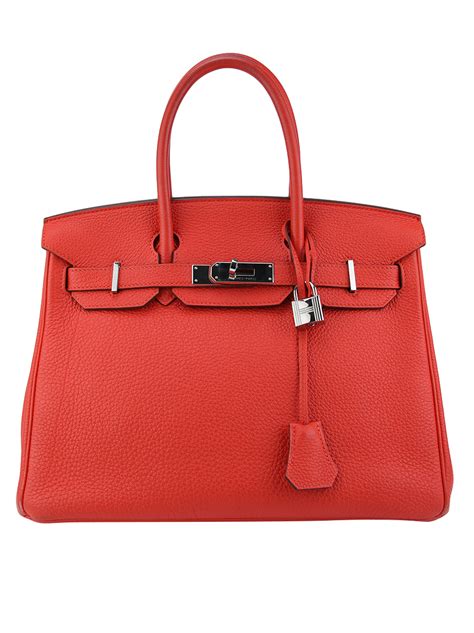 bolsa hermes birkin preço original|farfetch hermes birkin bags.